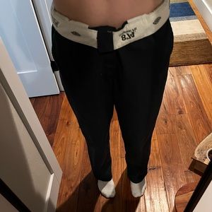 Dickies 874 original fit pants